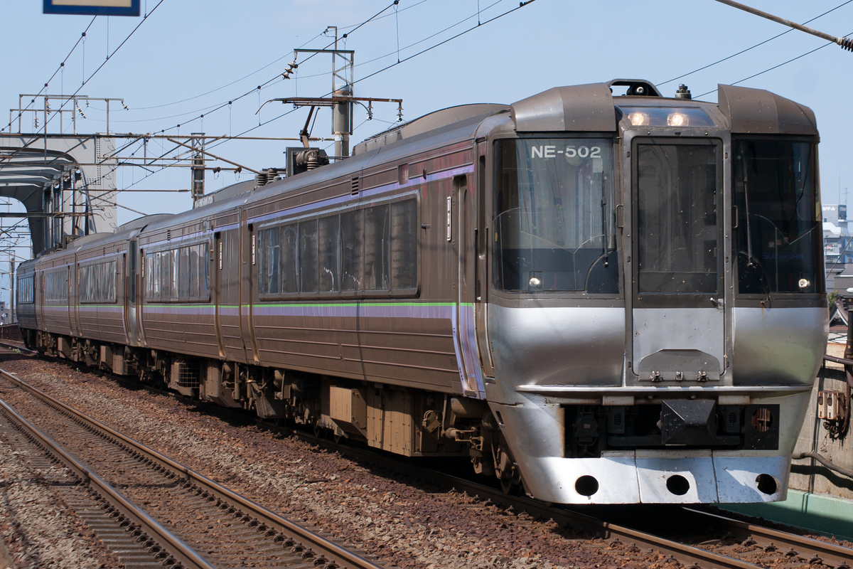 f:id:ComExp2133:20190831002602j:plain f:id:ComExp2133:20190831002602j:plain