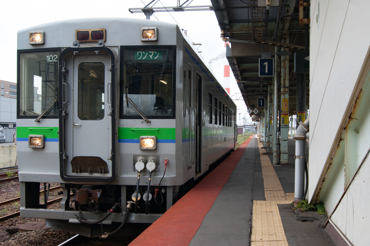 f:id:ComExp2133:20190831003511j:plain f:id:ComExp2133:20190831003511j:plain