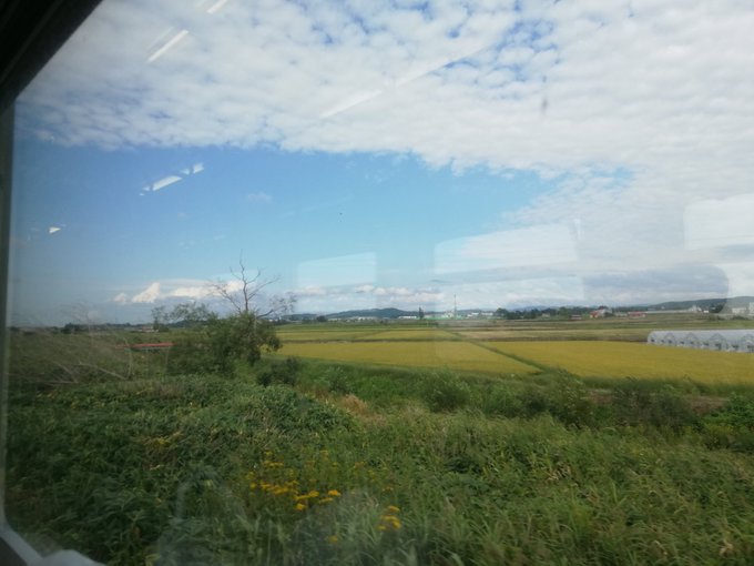 f:id:ComExp2133:20190831004716j:plain f:id:ComExp2133:20190831004716j:plain