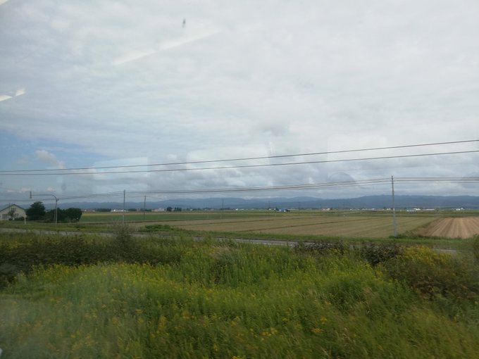 f:id:ComExp2133:20190831004726j:plain f:id:ComExp2133:20190831004726j:plain