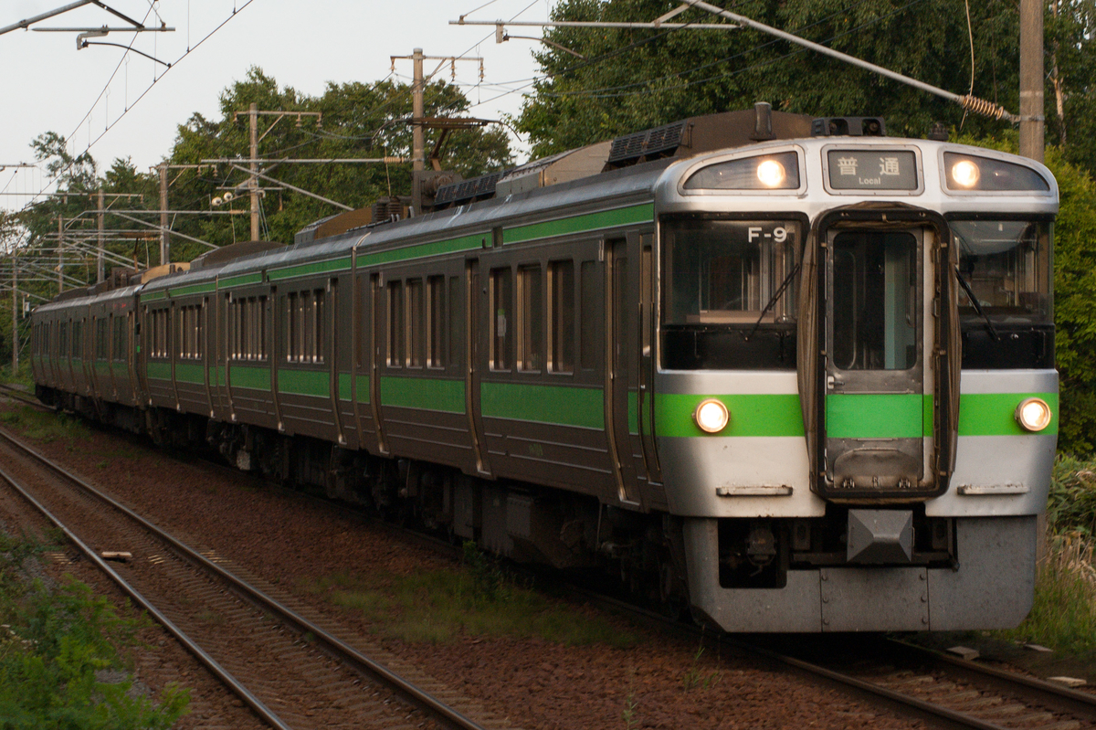 f:id:ComExp2133:20190831010241j:plain f:id:ComExp2133:20190831010241j:plain