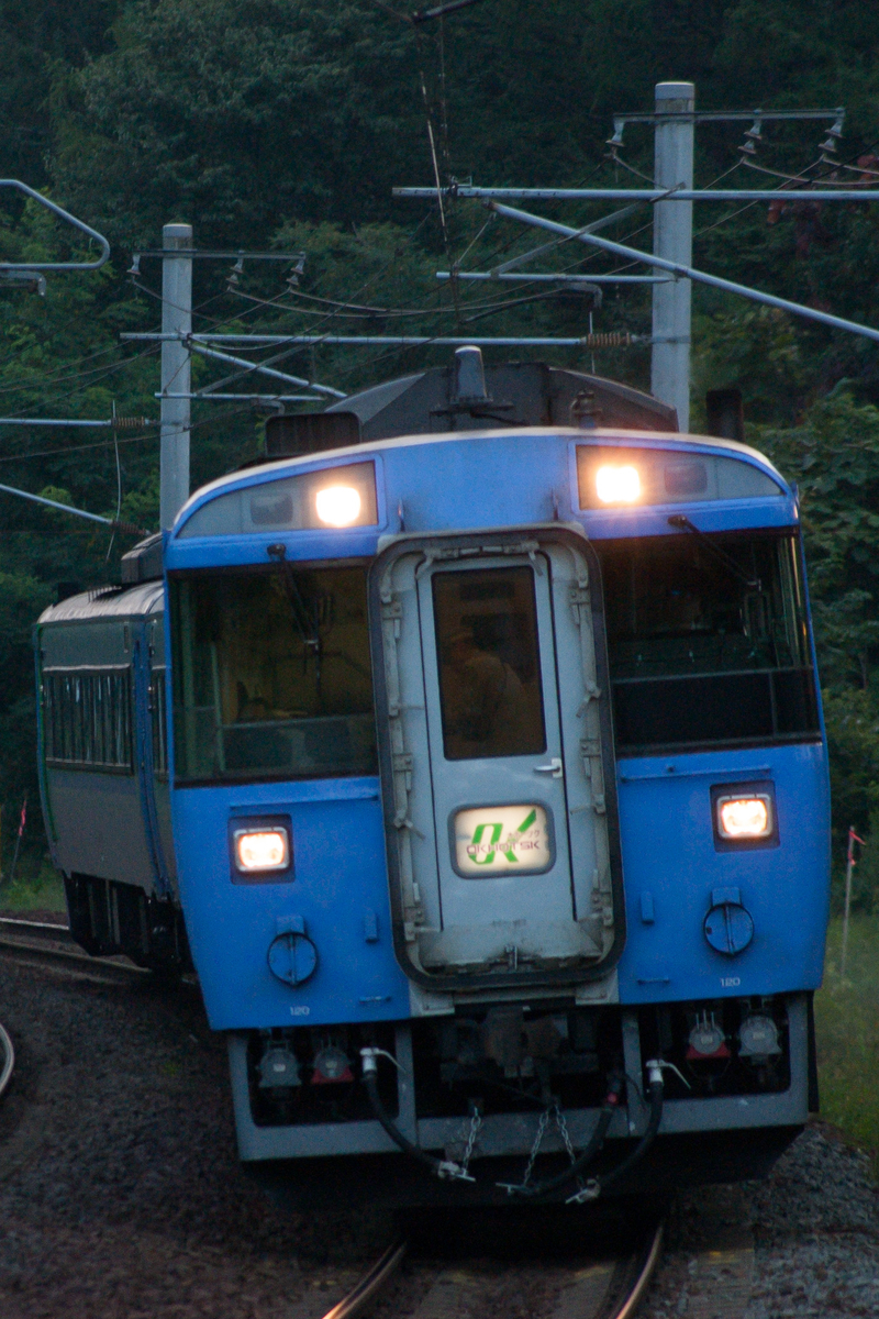 f:id:ComExp2133:20190831010501j:plain f:id:ComExp2133:20190831010501j:plain