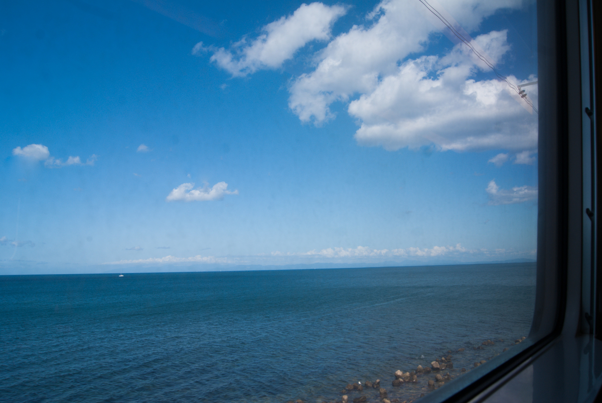 f:id:ComExp2133:20190903171101j:plain