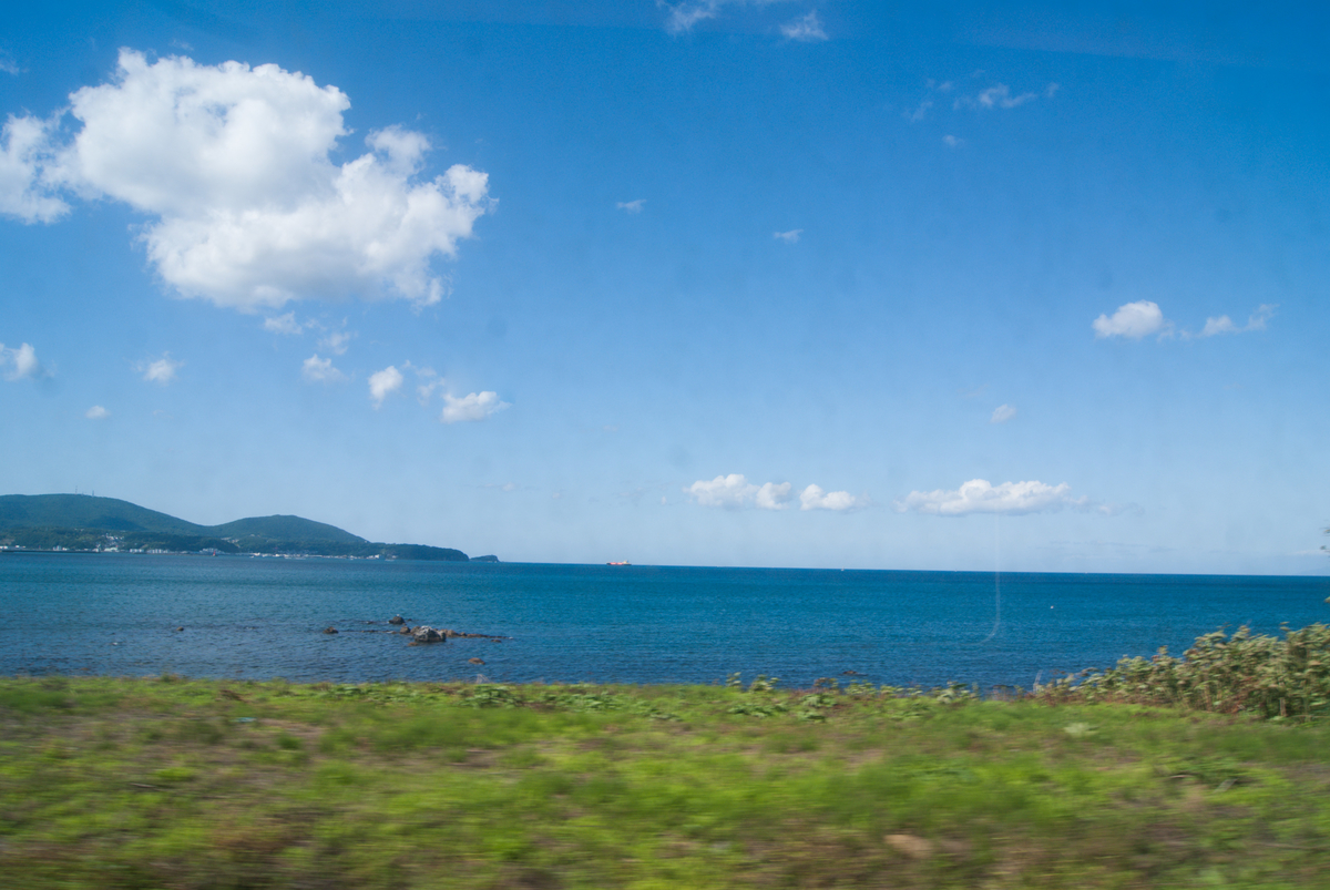 f:id:ComExp2133:20190903171126j:plain