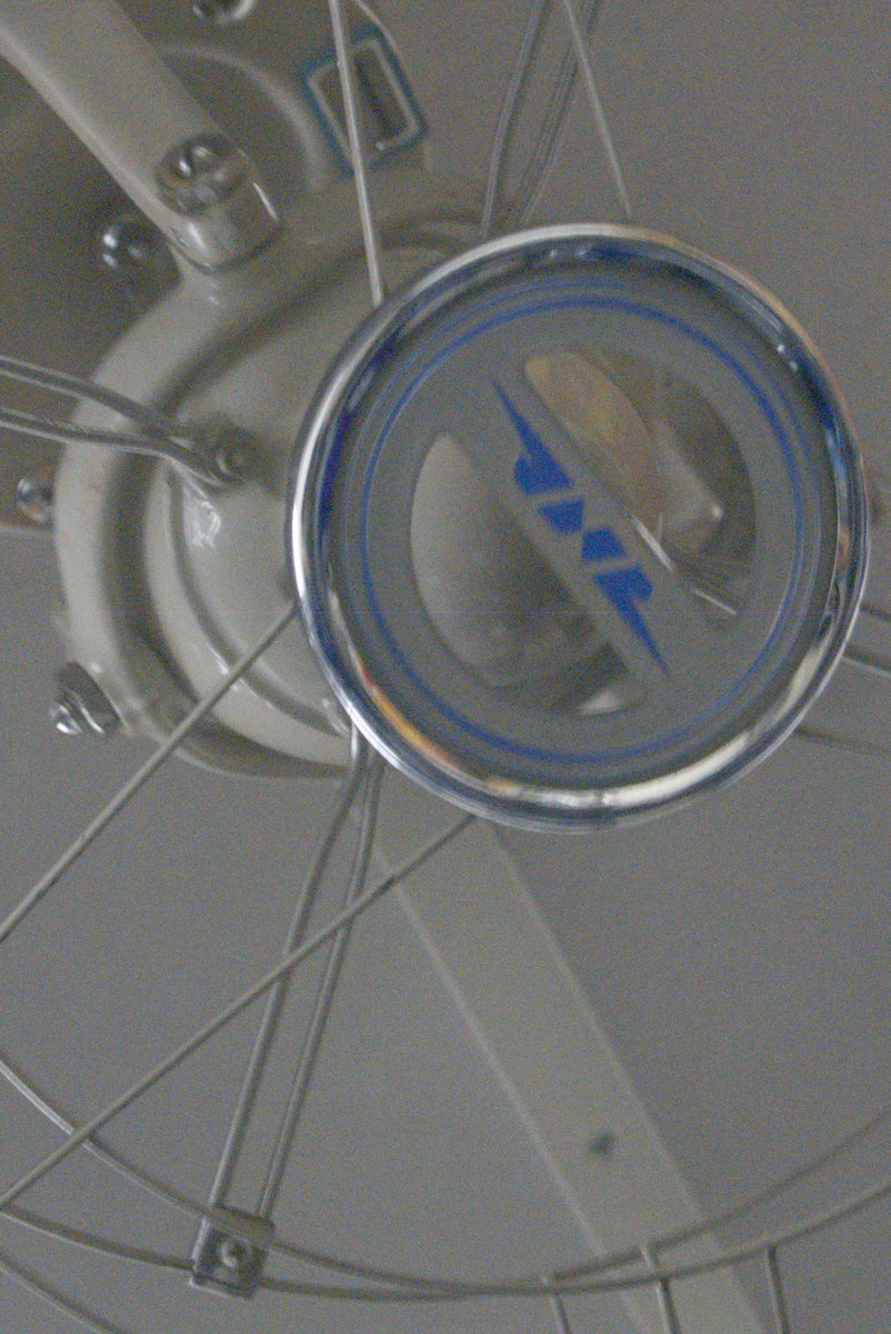 f:id:ComExp2133:20190903182635j:plain