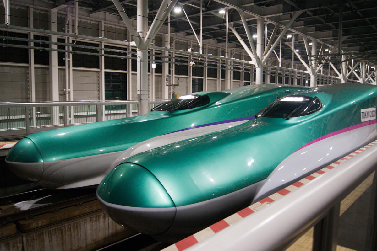 f:id:ComExp2133:20190903185217j:plain