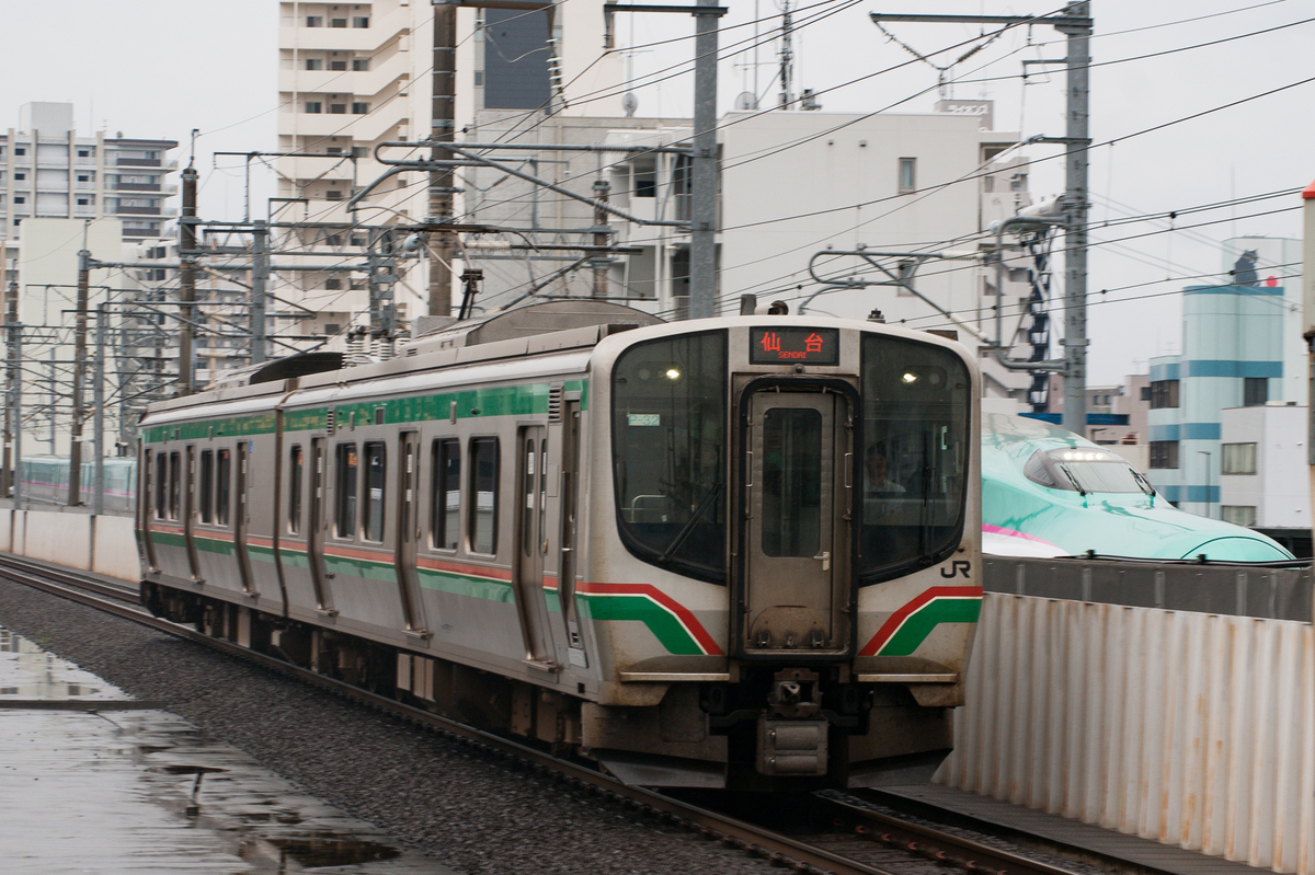 f:id:ComExp2133:20190903192645j:plain