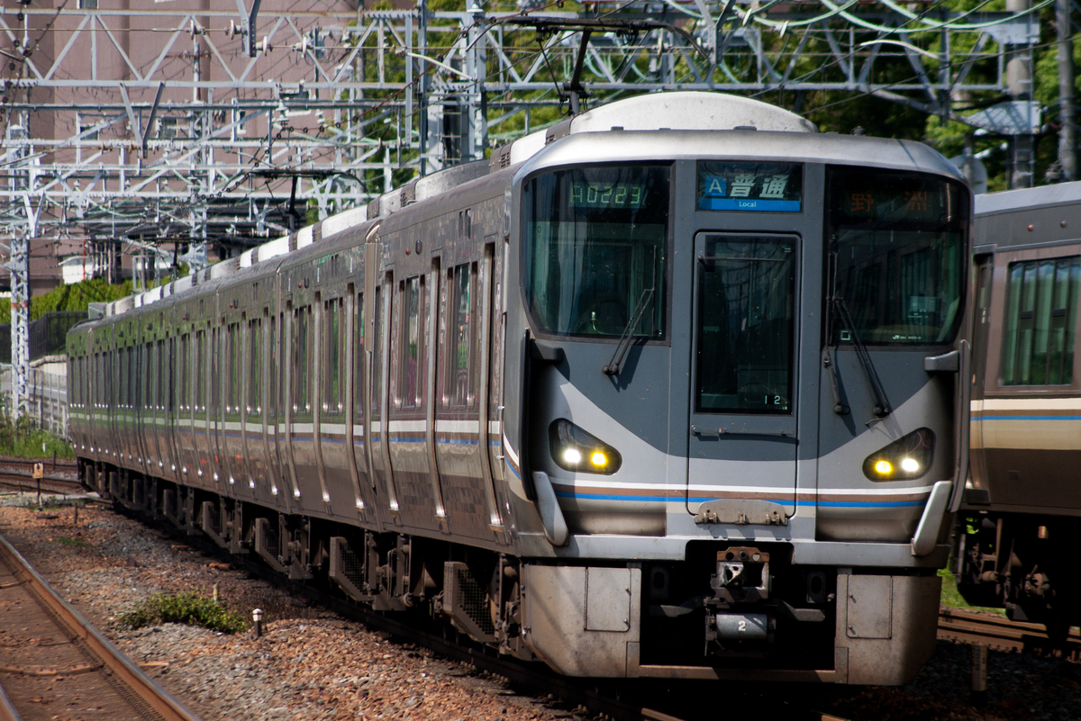 f:id:ComExp2133:20190907214753j:plain