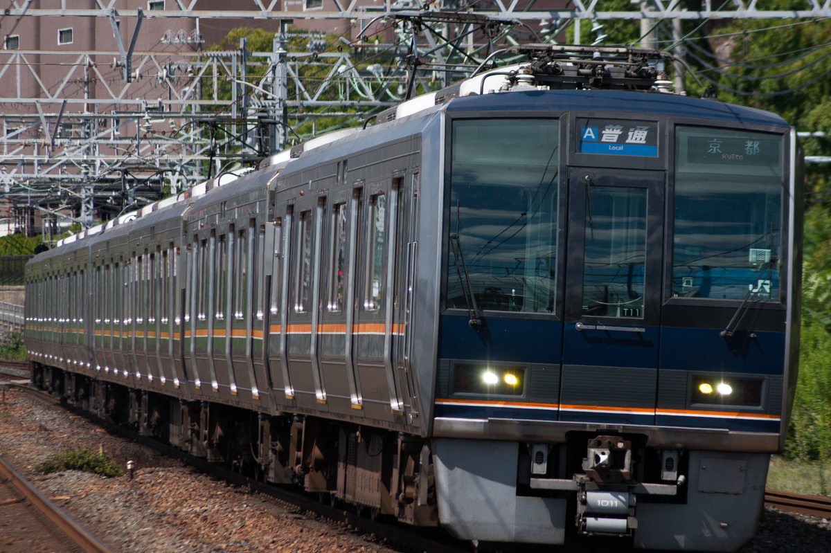 f:id:ComExp2133:20190907214916j:plain