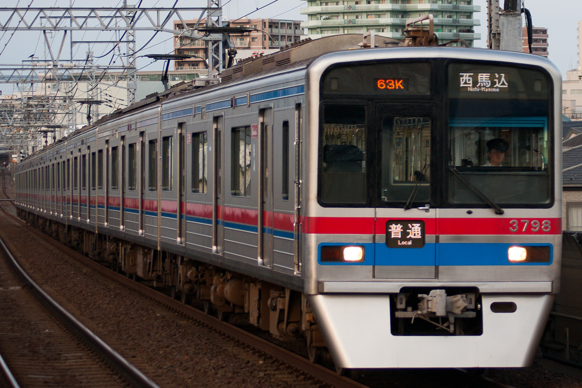 f:id:ComExp2133:20190913134409j:plain f:id:ComExp2133:20190913134409j:plain
