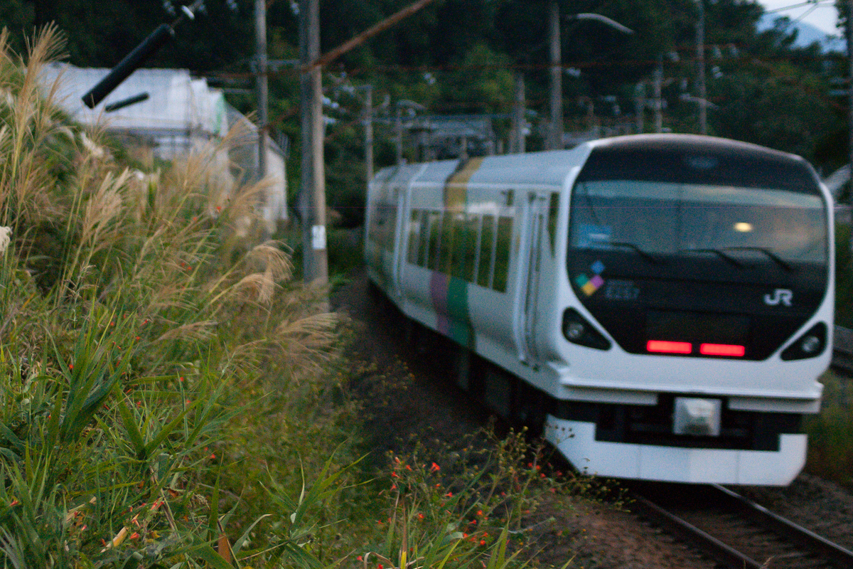 f:id:ComExp2133:20190929200731j:plain