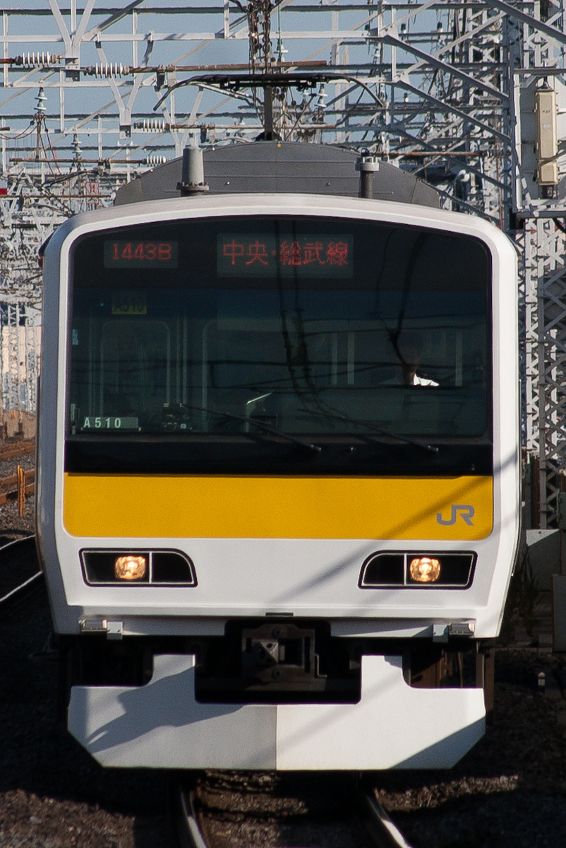 f:id:ComExp2133:20191026143016j:plain f:id:ComExp2133:20191026143016j:plain