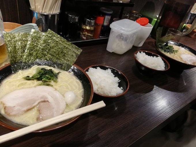 f:id:ComExp2133:20191106201022j:plain