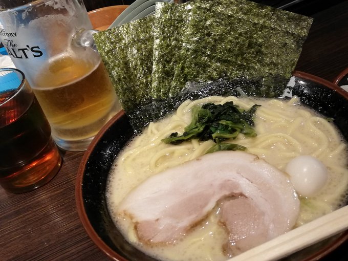 f:id:ComExp2133:20191106201027j:plain