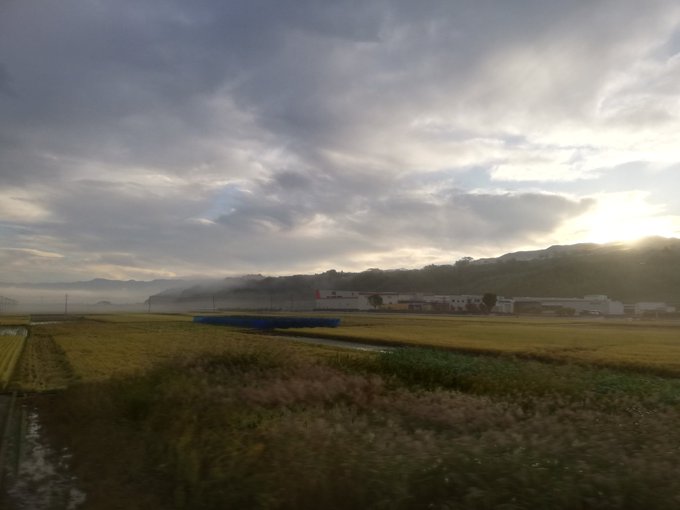 f:id:ComExp2133:20191106211156j:plain