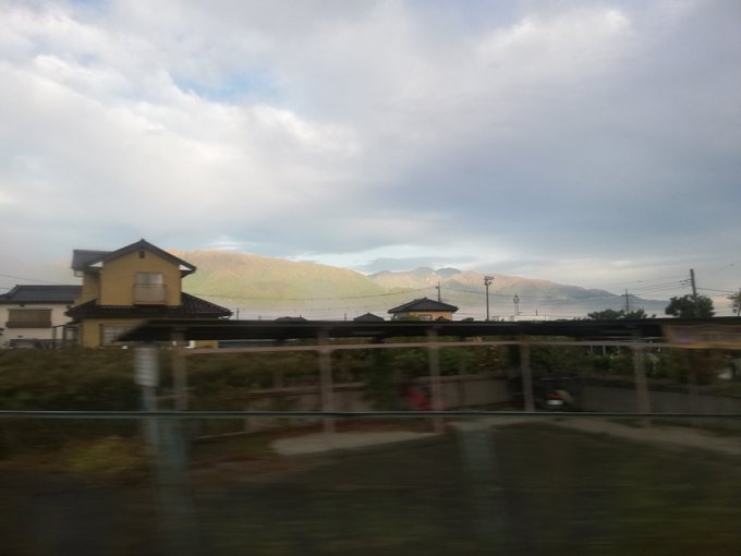 f:id:ComExp2133:20191106211204j:plain