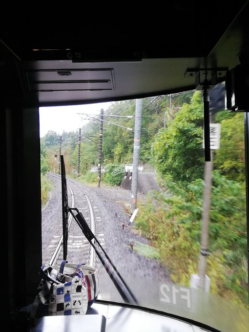 f:id:ComExp2133:20191106211214j:plain