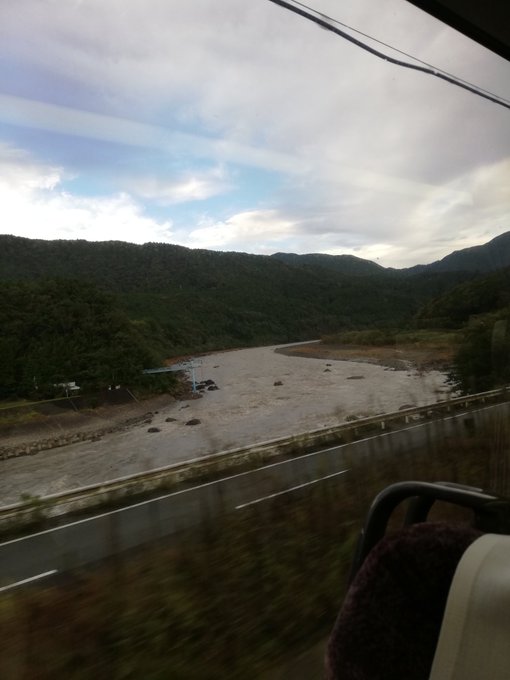 f:id:ComExp2133:20191106211224j:plain