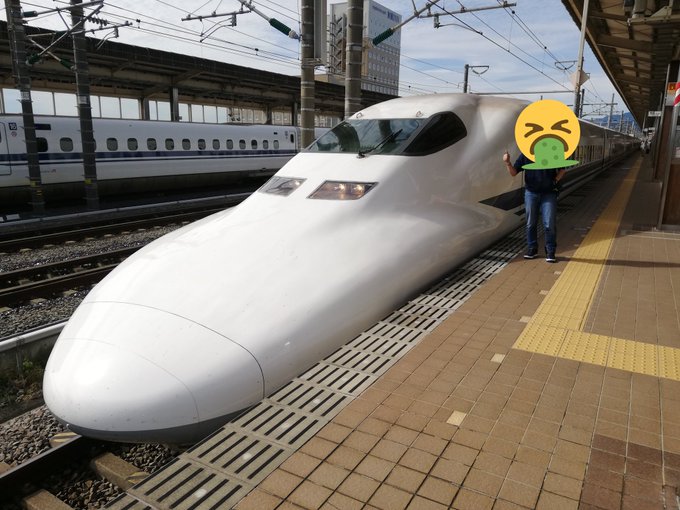 f:id:ComExp2133:20191106212324j:plain
