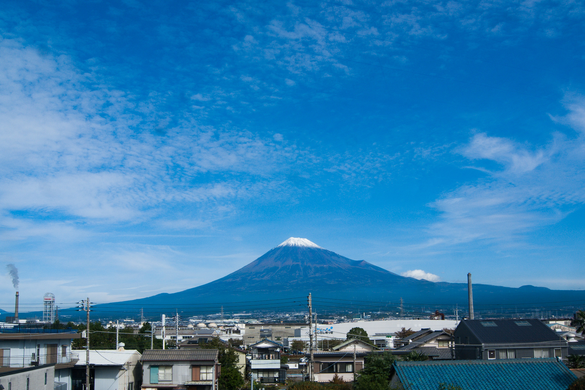 f:id:ComExp2133:20191106212454j:plain