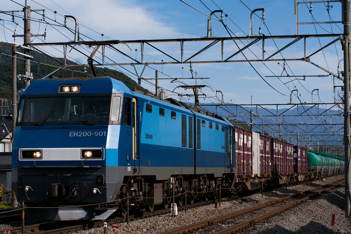 f:id:ComExp2133:20191206225357j:plain