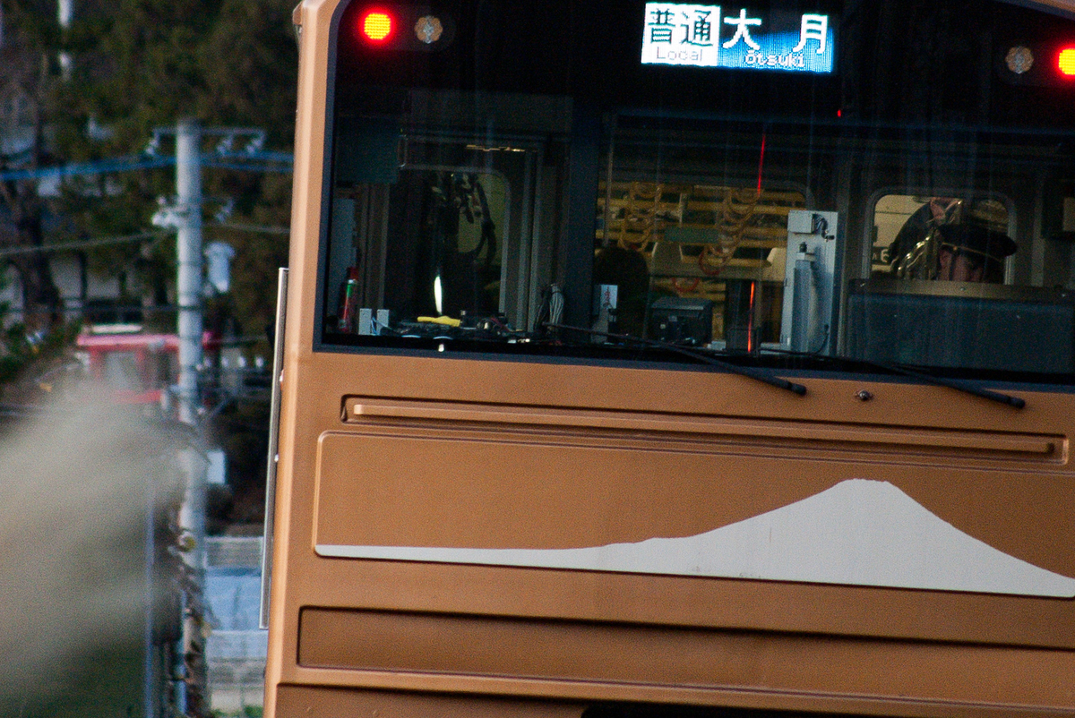 f:id:ComExp2133:20191211012025j:plain