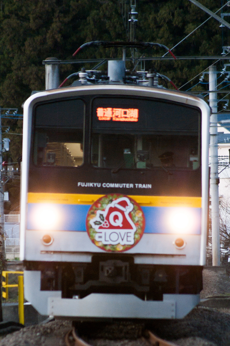 f:id:ComExp2133:20191211012442j:plain