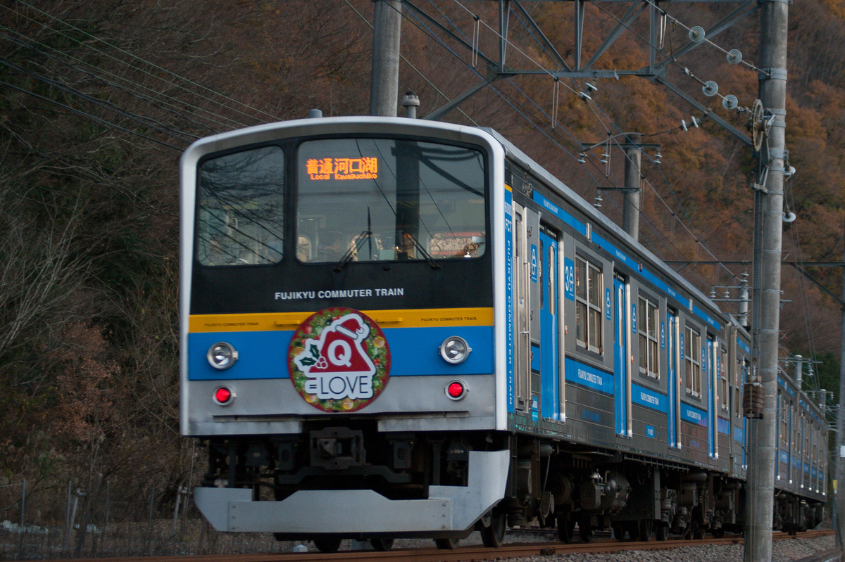 f:id:ComExp2133:20191211012530j:plain