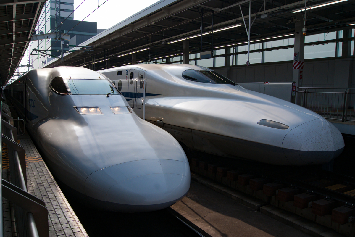 f:id:ComExp2133:20191212234648j:plain