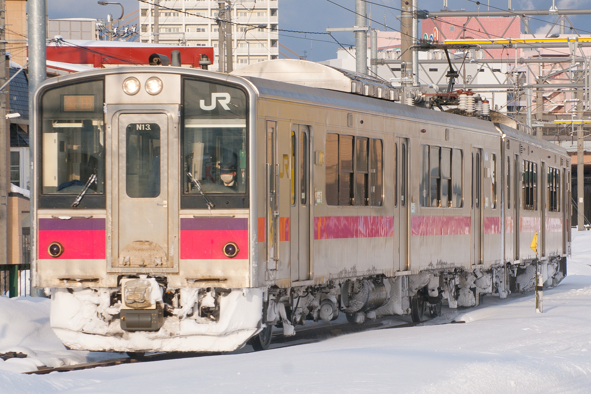 f:id:ComExp2133:20191218194808j:plain