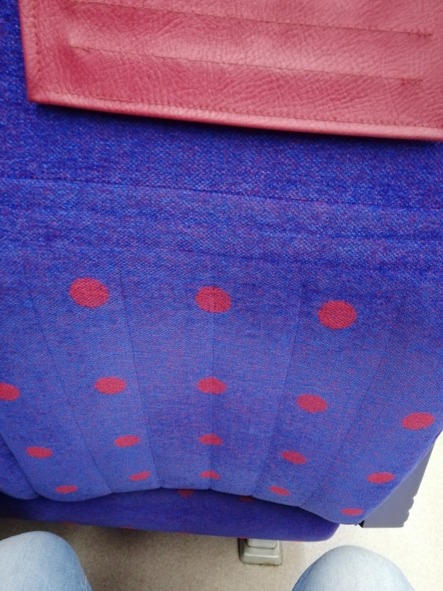 f:id:ComExp2133:20191223161923j:plain