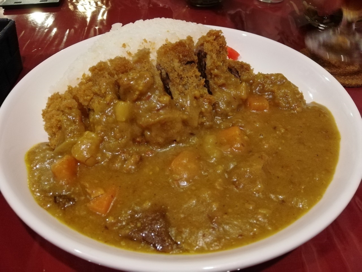 f:id:ComExp2133:20191223163244j:plain