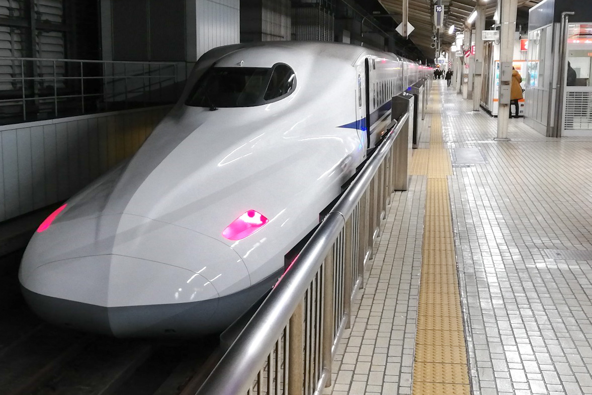 f:id:ComExp2133:20191223164632j:plain