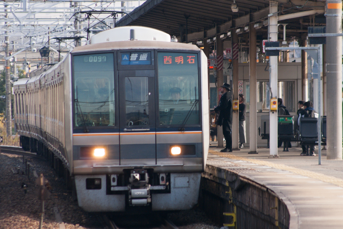 f:id:ComExp2133:20191223165917j:plain