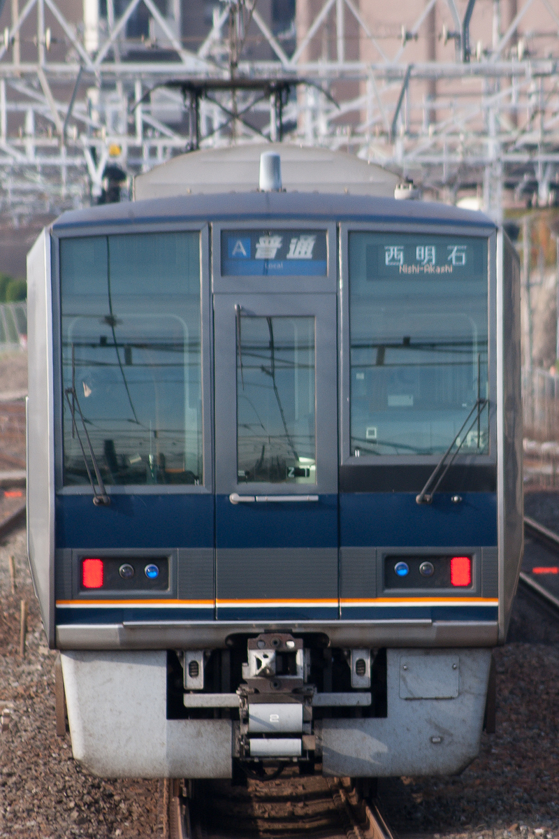 f:id:ComExp2133:20191223170127j:plain