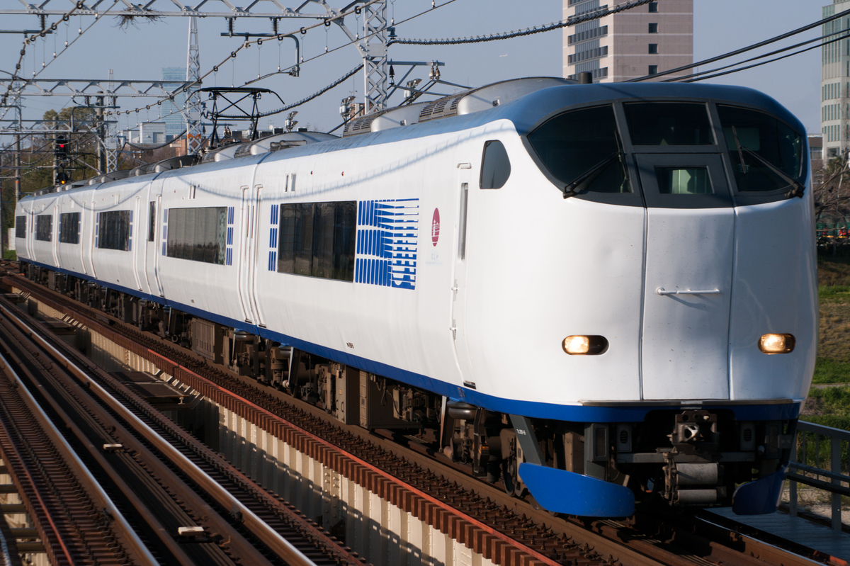 f:id:ComExp2133:20191223171009j:plain