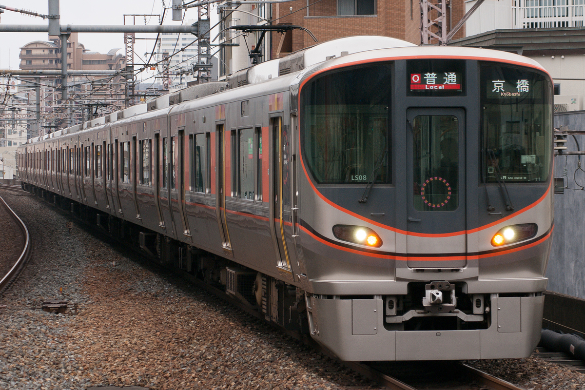 f:id:ComExp2133:20191224184814j:plain