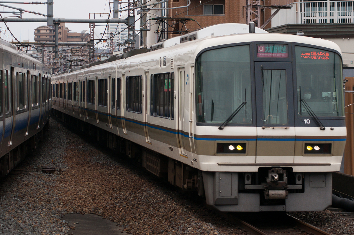 f:id:ComExp2133:20191224185125j:plain