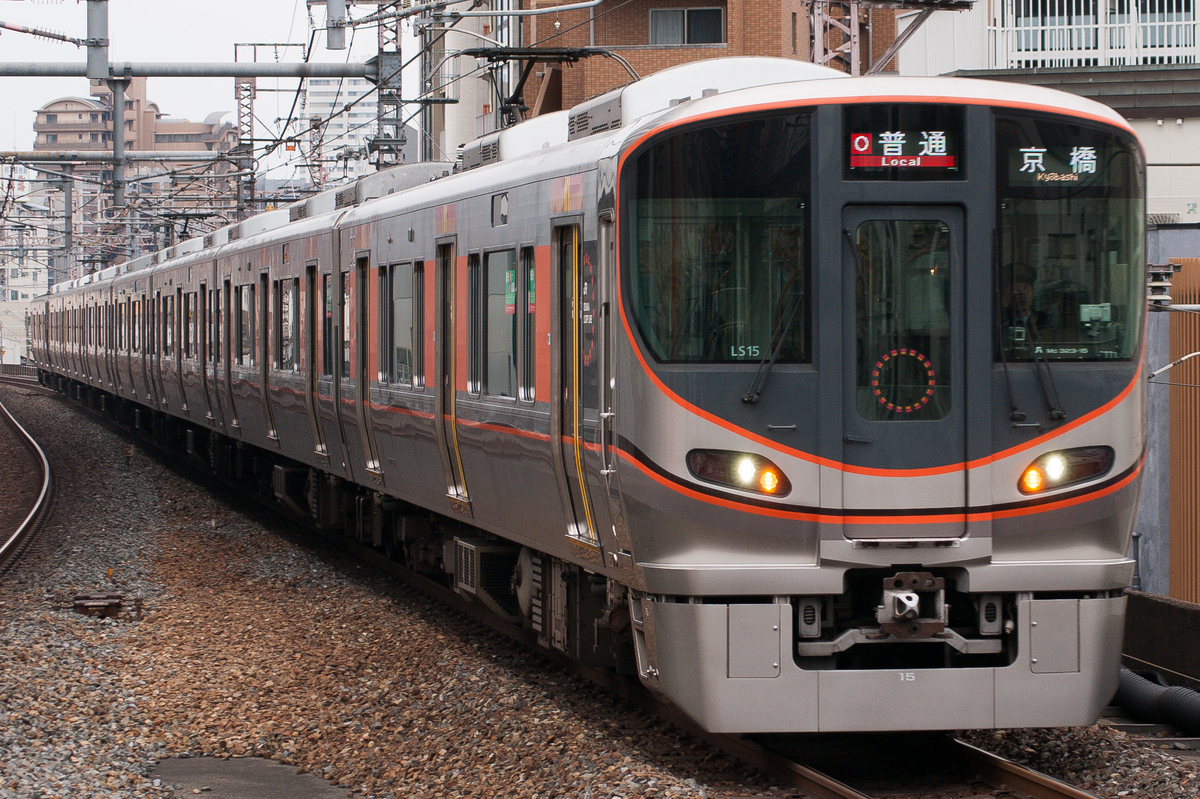 f:id:ComExp2133:20191224185208j:plain