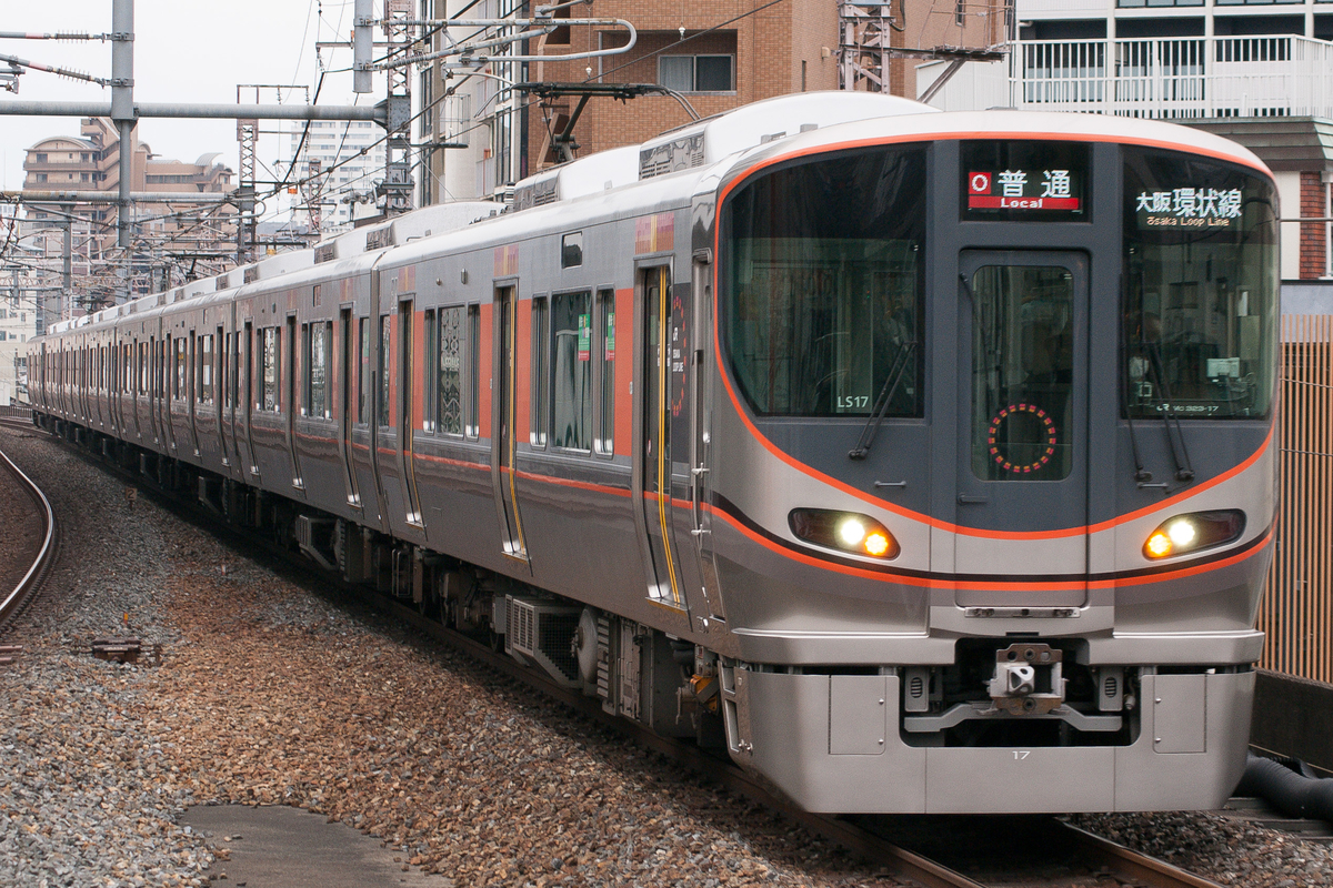 f:id:ComExp2133:20191224185333j:plain
