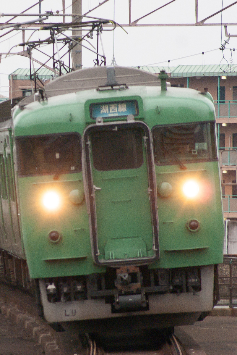 f:id:ComExp2133:20191224190304j:plain