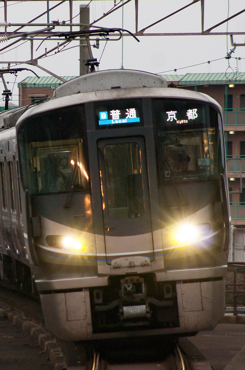 f:id:ComExp2133:20191224192545j:plain