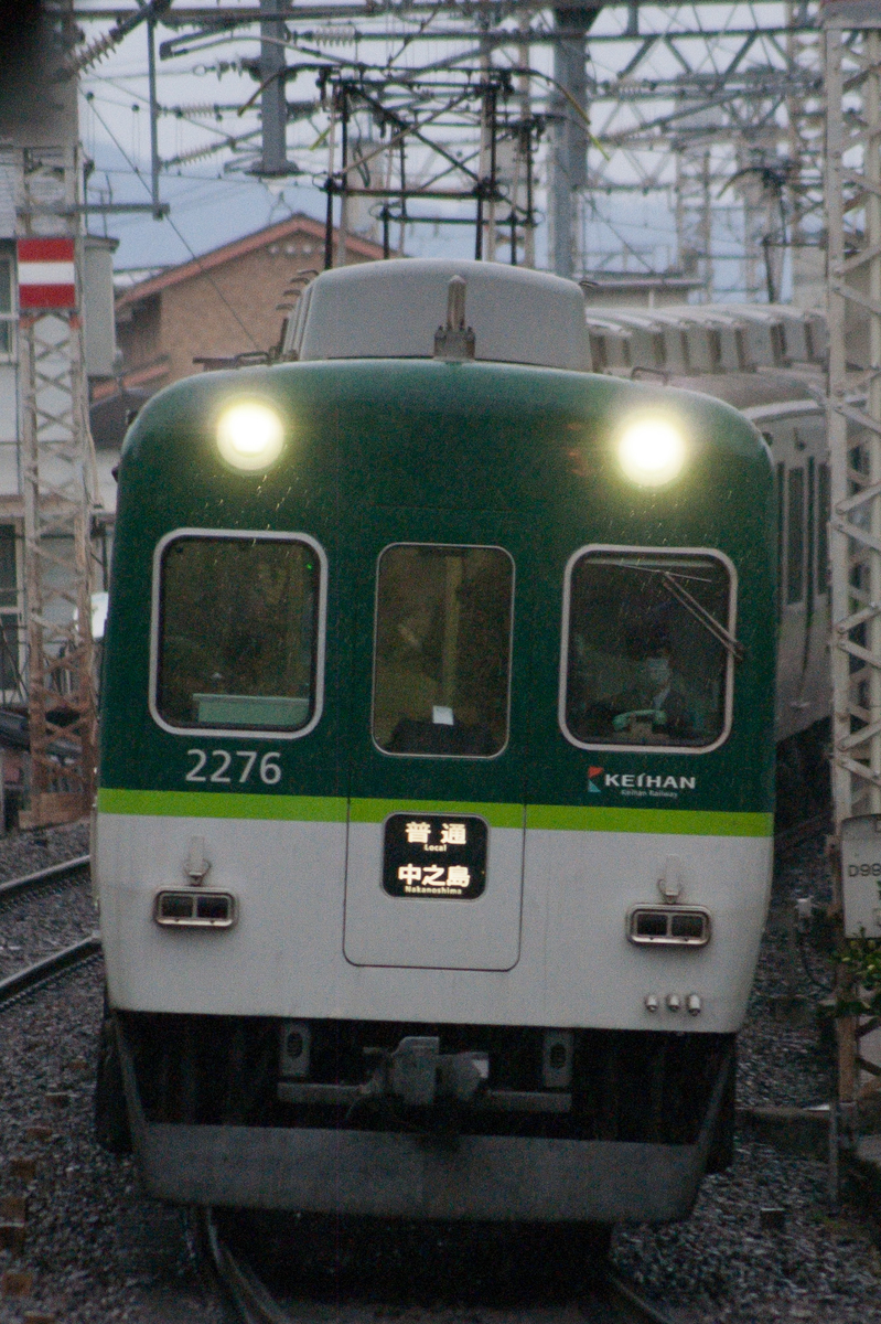 f:id:ComExp2133:20191224194440j:plain