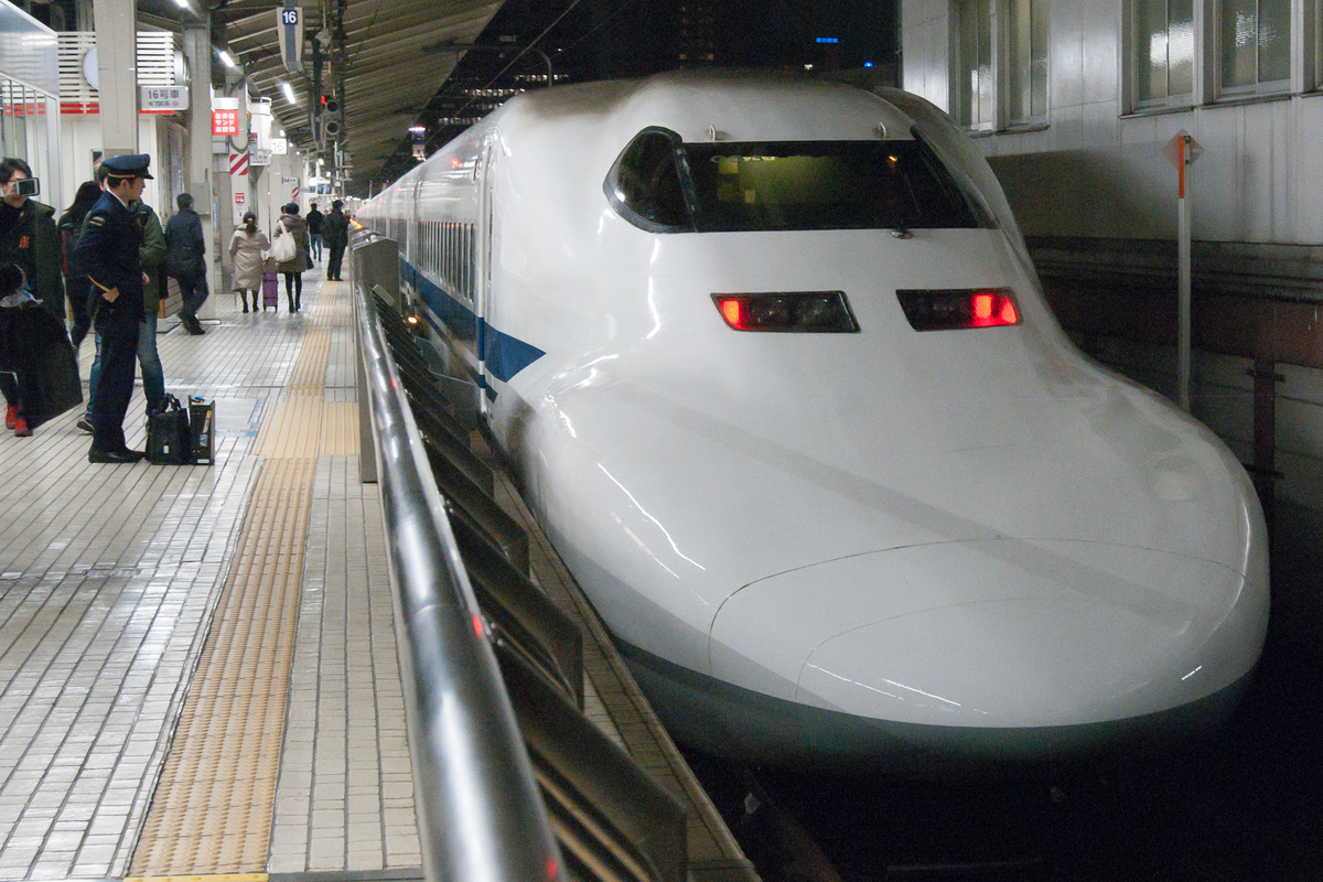 f:id:ComExp2133:20191224204300j:plain
