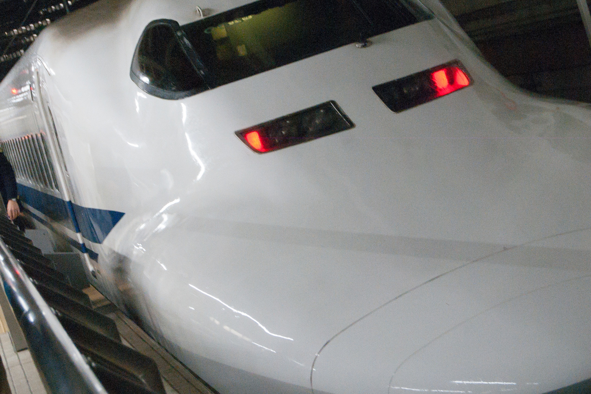 f:id:ComExp2133:20191224205024j:plain