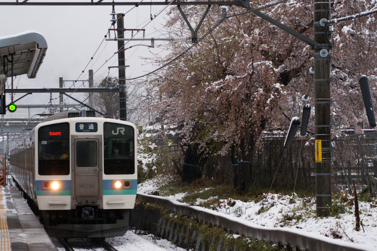 f:id:ComExp2133:20200111012251j:plain