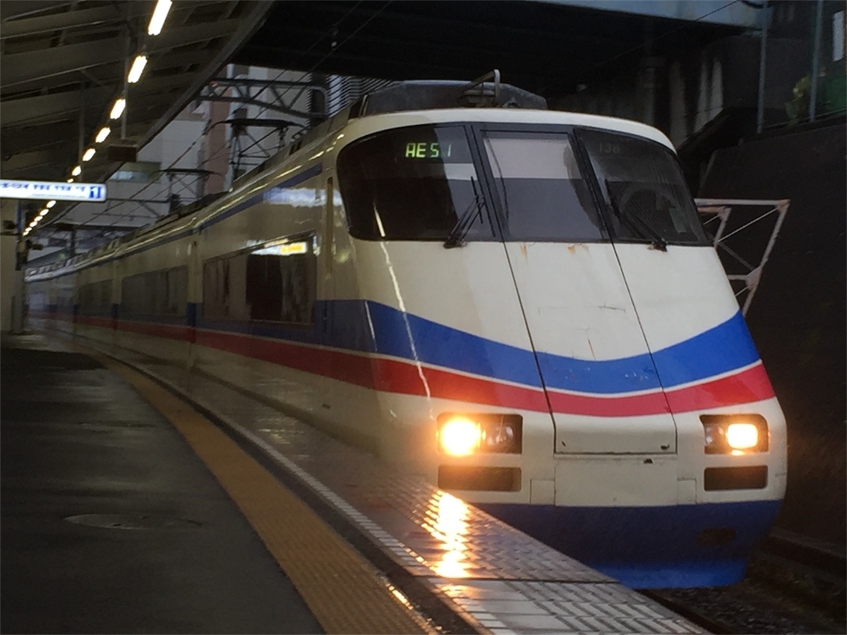 f:id:ComExp2133:20200130172131j:plain