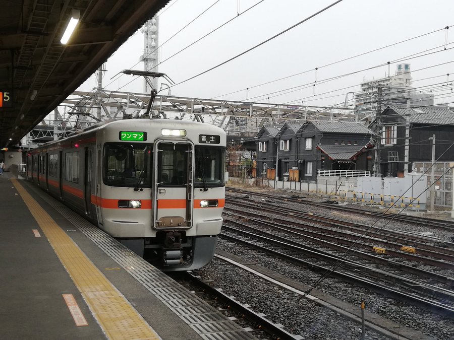 f:id:ComExp2133:20200131190649j:plain