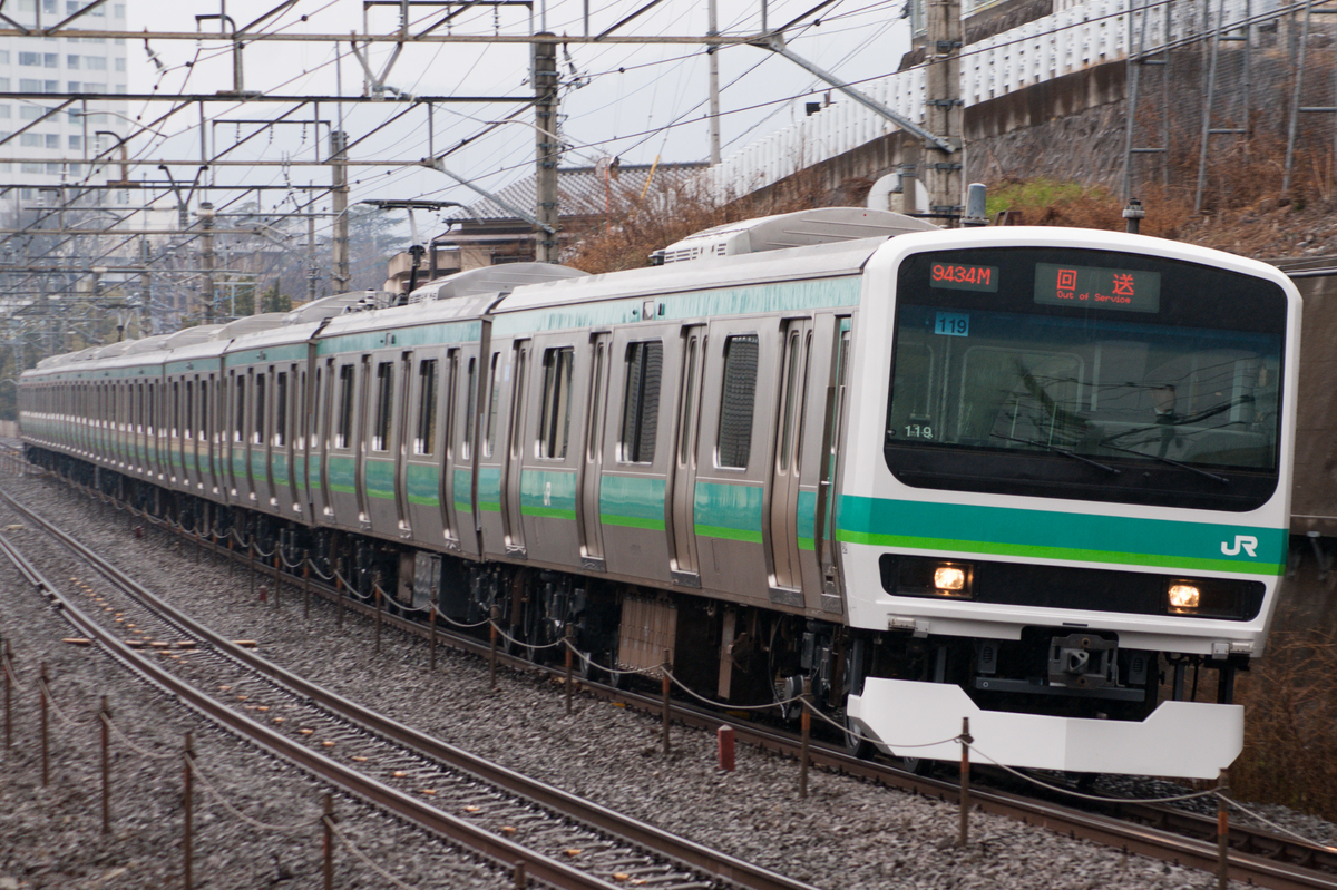 f:id:ComExp2133:20200131200438j:plain