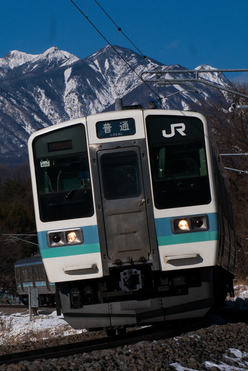 f:id:ComExp2133:20200201203247j:plain